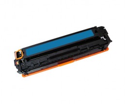 Toner Compativel HP 305A Cyan ~ 2.800 Paginas