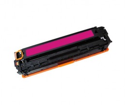 Toner Compativel HP 305A Magenta ~ 2.800 Paginas
