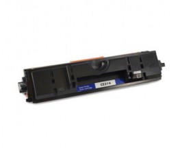 Tambor Compativel HP 126A ~ 14.000 Paginas