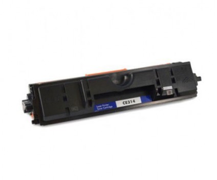 Tambor Compativel HP 126A ~ 14.000 Paginas