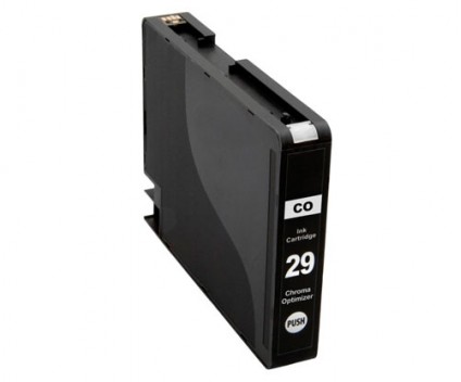 Tinteiro Compativel Canon PGI-29 Otimizador Cromático 36ml