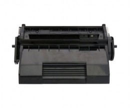 Toner Compativel Konica Minolta A0FN022 Preto ~ 18.000 Paginas