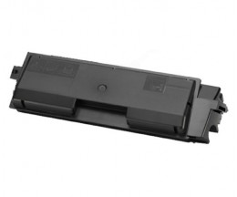 Toner Compativel Olivetti B0954 Preto ~ 3.500 Paginas