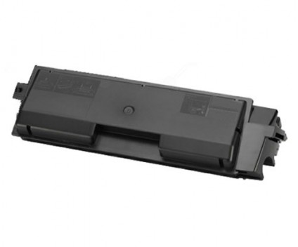 Toner Compativel Olivetti B0954 Preto ~ 3.500 Paginas