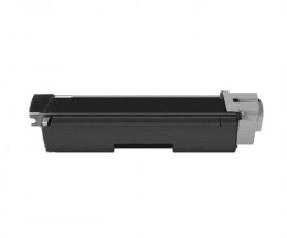 Toner Compativel Olivetti B0946 Preto ~ 7.000 Paginas