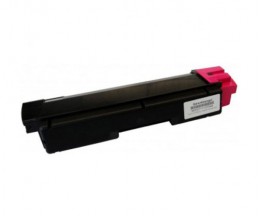 Toner Compativel Olivetti B0948 Magenta ~ 5.000 Paginas