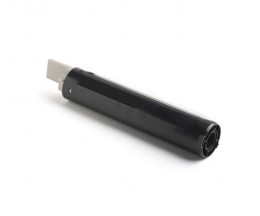 Toner Compativel Canon NPG-11 Preto ~ 5.300 Paginas