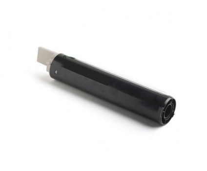 Toner Compativel Canon NPG-11 Preto ~ 5.300 Paginas