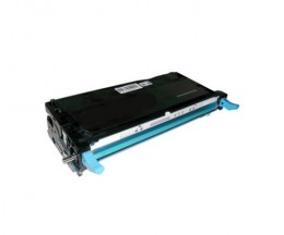 Toner Compativel Xerox 113R00723 Cyan ~ 6.000 Paginas