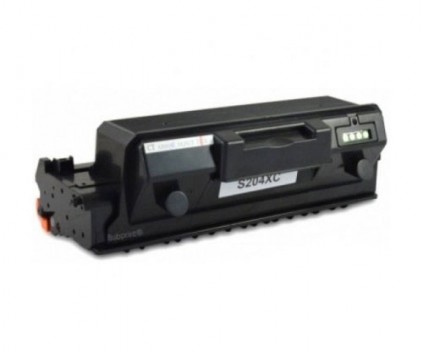 Toner Compativel Samsung 204L Preto ~ 5.000 Paginas