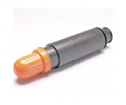 Toner Compativel Canon C-EXV 11 Preto ~ 24.000 Paginas