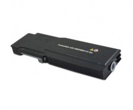 Toner Compativel Xerox 106R02232 Preto ~ 8.000 Paginas