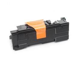 Toner Compativel Kyocera TK 60 Preto ~ 20.000 Paginas