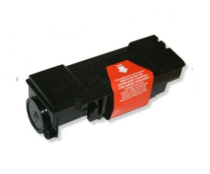 Toner Compativel Kyocera TK 65 Preto ~ 20.000 Paginas