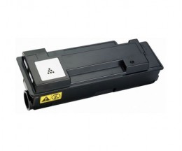 Toner Compativel Kyocera TK 360 Preto ~ 20.000 Paginas