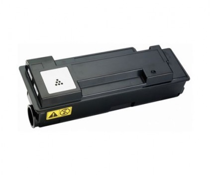 Toner Compativel Kyocera TK 360 Preto ~ 20.000 Paginas