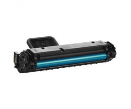 Toner Compativel Samsung D117S Preto ~ 2.500 Paginas