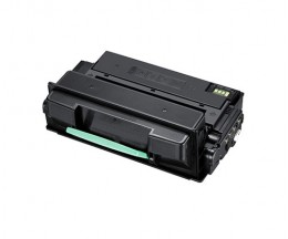 Toner Compativel Samsung D305L Preto ~ 15.000 Paginas