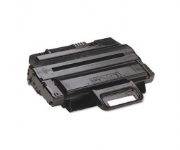 Toner Compativel Xerox 106R01374 Preto ~ 5.000 Paginas