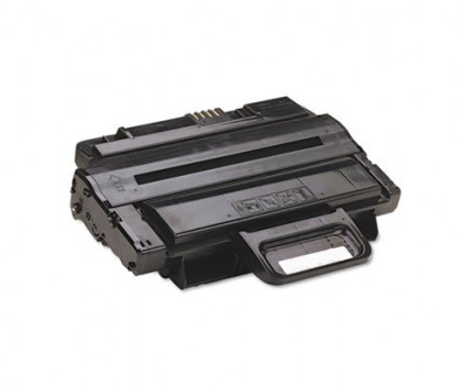 Toner Compativel Xerox 106R01374 Preto ~ 5.000 Paginas