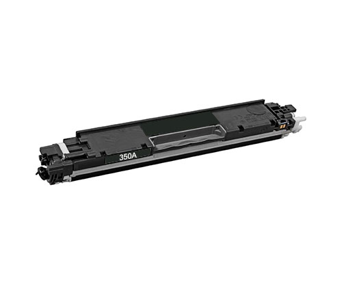 Toner Compativel HP 130A Preto ~ 1.300 Paginas