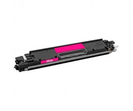 Toner Compativel HP 130A Magenta ~ 1.000 Paginas