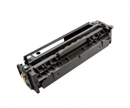 Toner Compativel HP 312X Preto ~ 4.400 Paginas