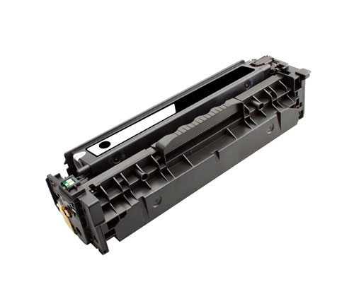 Toner Compativel HP 312X Preto ~ 4.400 Paginas