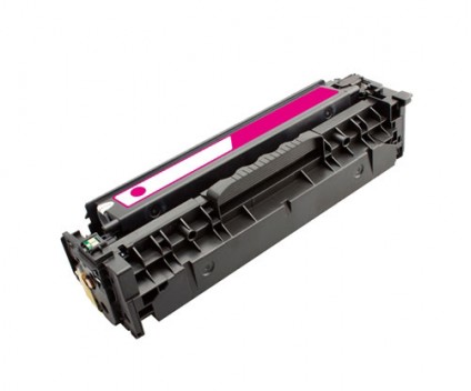 Toner Compativel HP 312A Magenta ~ 2.800 Paginas
