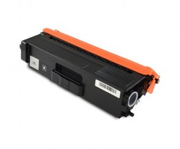 Toner Compativel Brother TN-326 Preto ~ 4.000 Paginas