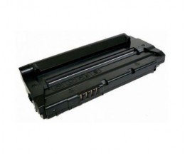 Toner Compativel Xerox 013R00625 Preto ~ 3.000 Paginas