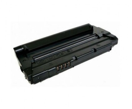 Toner Compativel Xerox 013R00625 Preto ~ 3.000 Paginas
