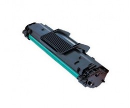 Toner Compativel Xerox 113R00730 Preto ~ 3.000 Paginas