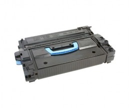 Toner compativel HP 43X Preto ~ 30.000 Paginas