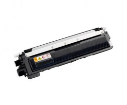Toner Compativel Brother TN-230 Preto ~ 2.200 Paginas