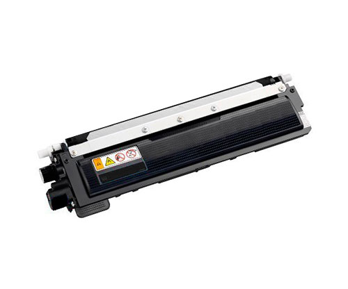 Toner Compativel Brother TN-230 Preto ~ 2.200 Paginas