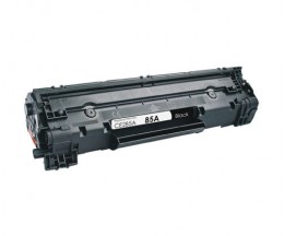 Toner Compativel HP 85A Preto ~ 2.000 Paginas