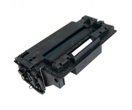 Toner Compativel HP 51A Preto ~ 6.500 Paginas