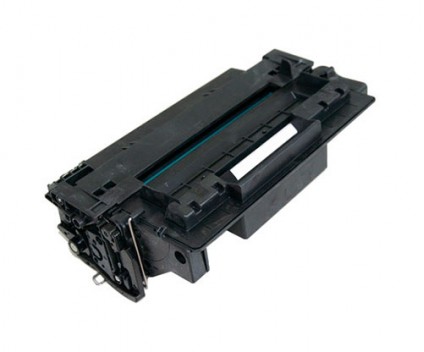 Toner Compativel HP 51A Preto ~ 6.500 Paginas