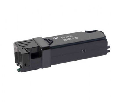 Toner Compativel Xerox 106R01480 Preto ~ 2.600 Paginas