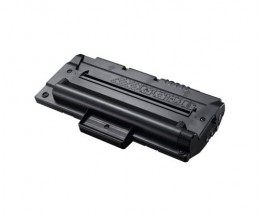 Toner Compativel Samsung D4200A Preto ~ 3.000 Paginas