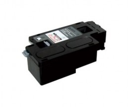 Toner Compativel Epson S050614 Preto ~ 2.000 Paginas