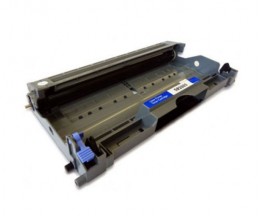 Tambor Compativel Brother DR-2005 ~ 12.000 Paginas