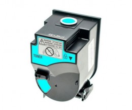 Toner Compativel Konica Minolta TN-310 C Cyan ~ 11.500 Paginas