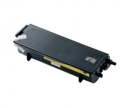 Toner Compativel Brother TN-3060 Preto ~ 6.000 Paginas
