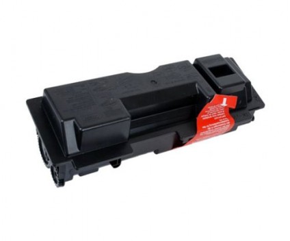 Toner Compativel Kyocera TK 120 Preto ~ 7.200 Paginas