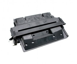 Toner Compatível HP 27X ~ 10.000 Paginas