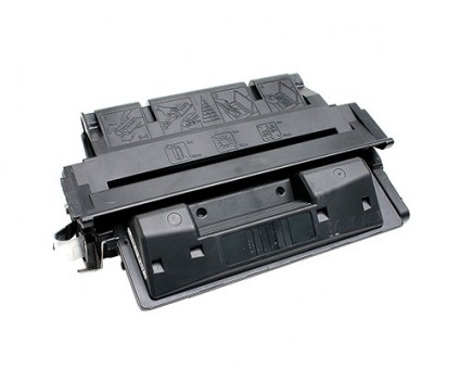Toner Compatível HP 27X ~ 10.000 Paginas