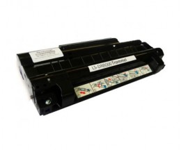 Tambor Compativel Brother DR-8000 / DR-200 ~ 20.000 Paginas