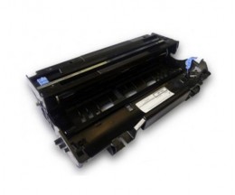 Tambor Compativel Brother DR-7000 ~ 20.000 Paginas